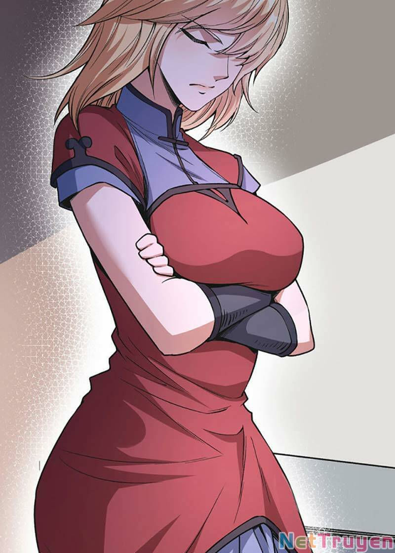 võ đạo độc tôn chapter 504 10