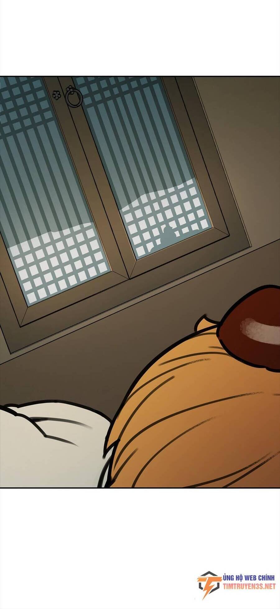 sự lụi tàn của usuzumi chapter 70 33