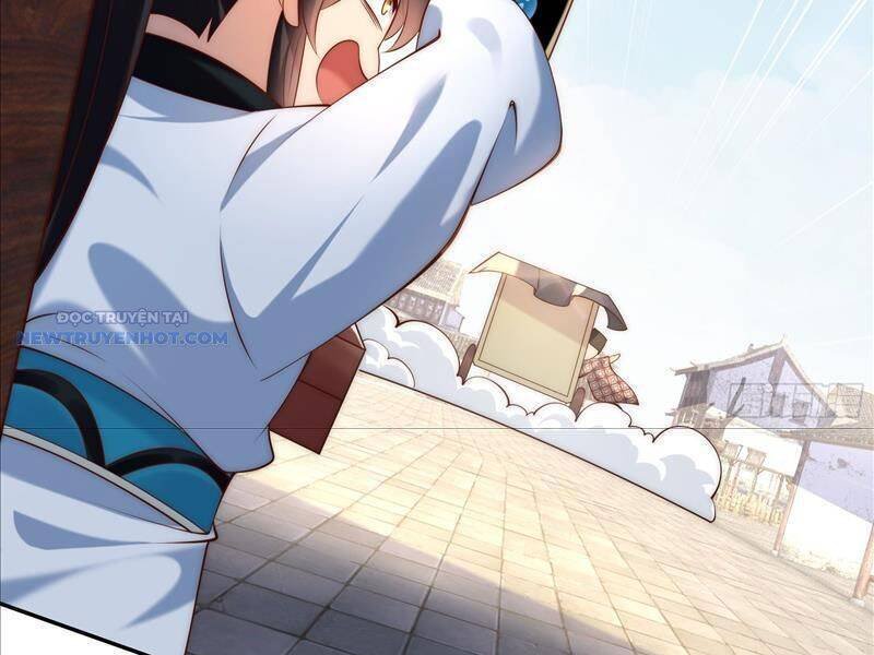 ta thực sự không muốn làm thần tiên chapter 21 64