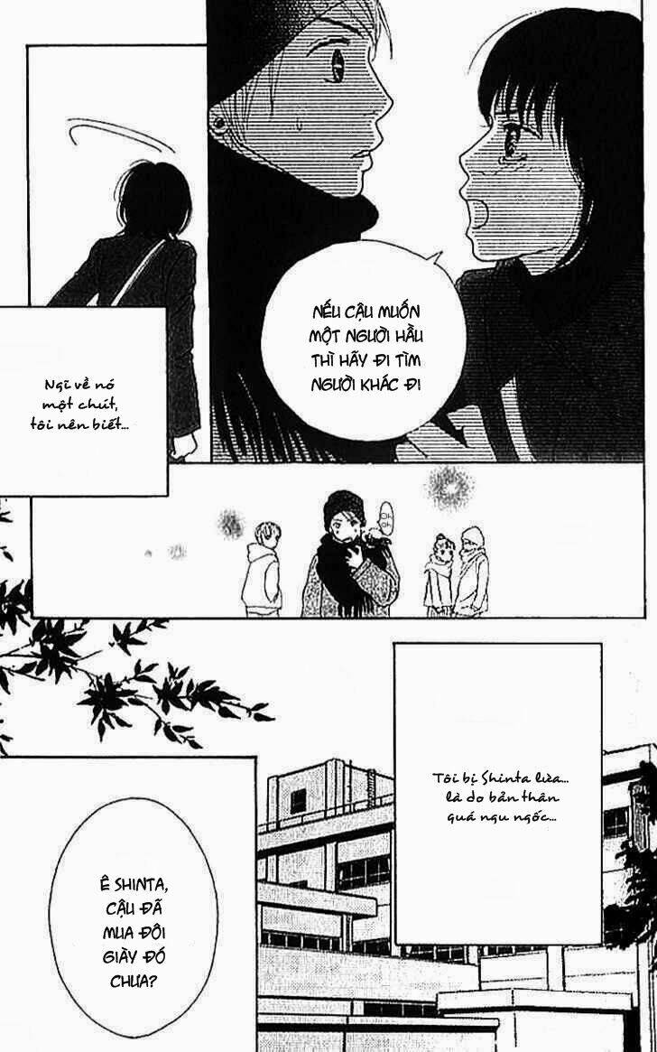 ...no onna chapter 2 38