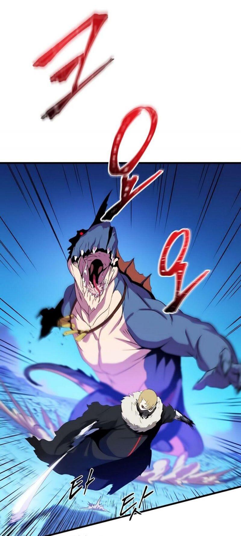 tiêu diệt đấng cứu thế chapter 25 39