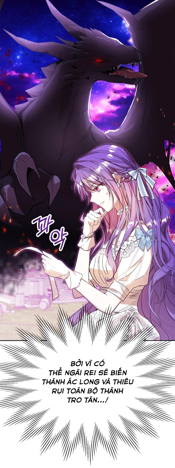 lọ lem hangul comingsoon chapter 16.1 5