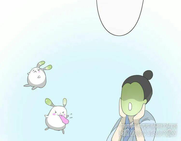 vu chúc thiếu nữ chapter 16.3 31