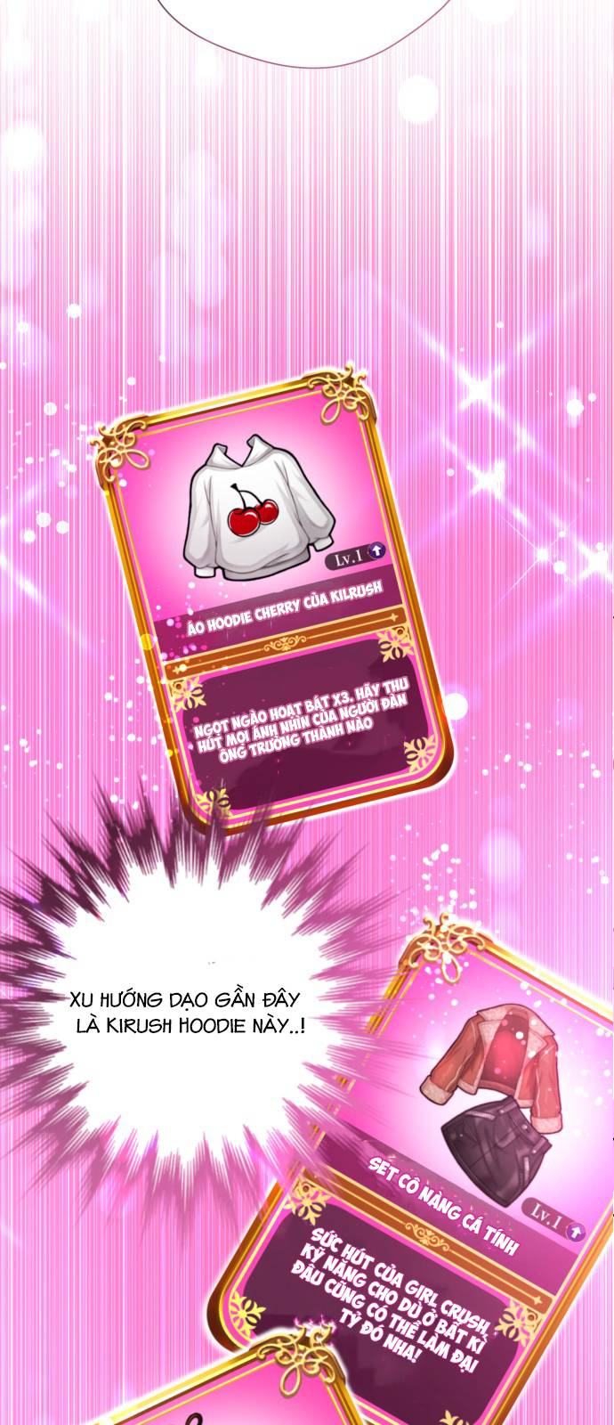 beauty in a click chapter 32 8