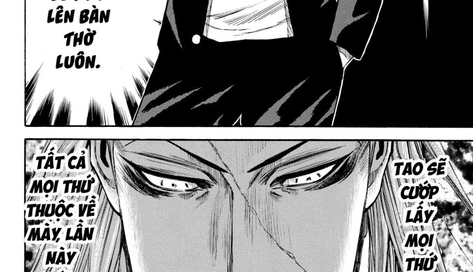 a-bout! chapter 168 12