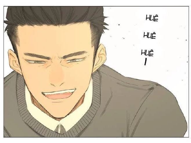 nam hào thượng phong chapter 8 3