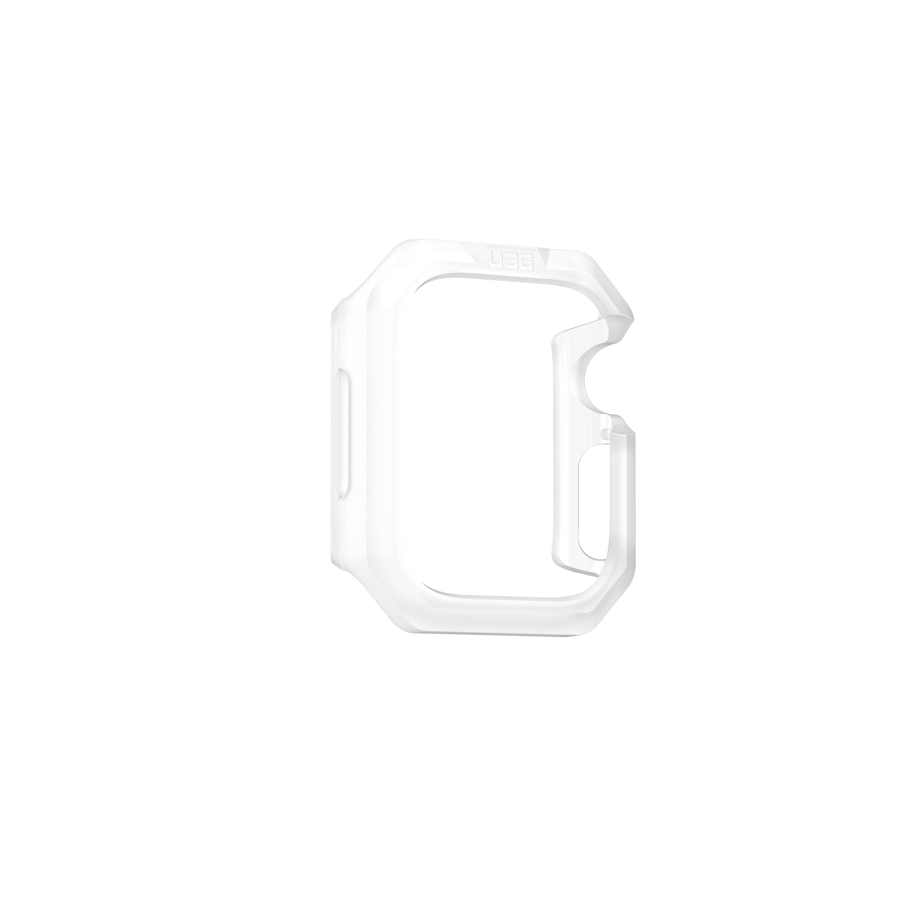 Ốp chống sốc UAG Scout cho Apple Watch 7 - hàng chính hãng