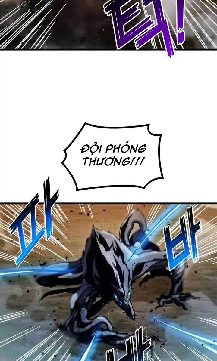 kim giáp đồ long chapter 27 98