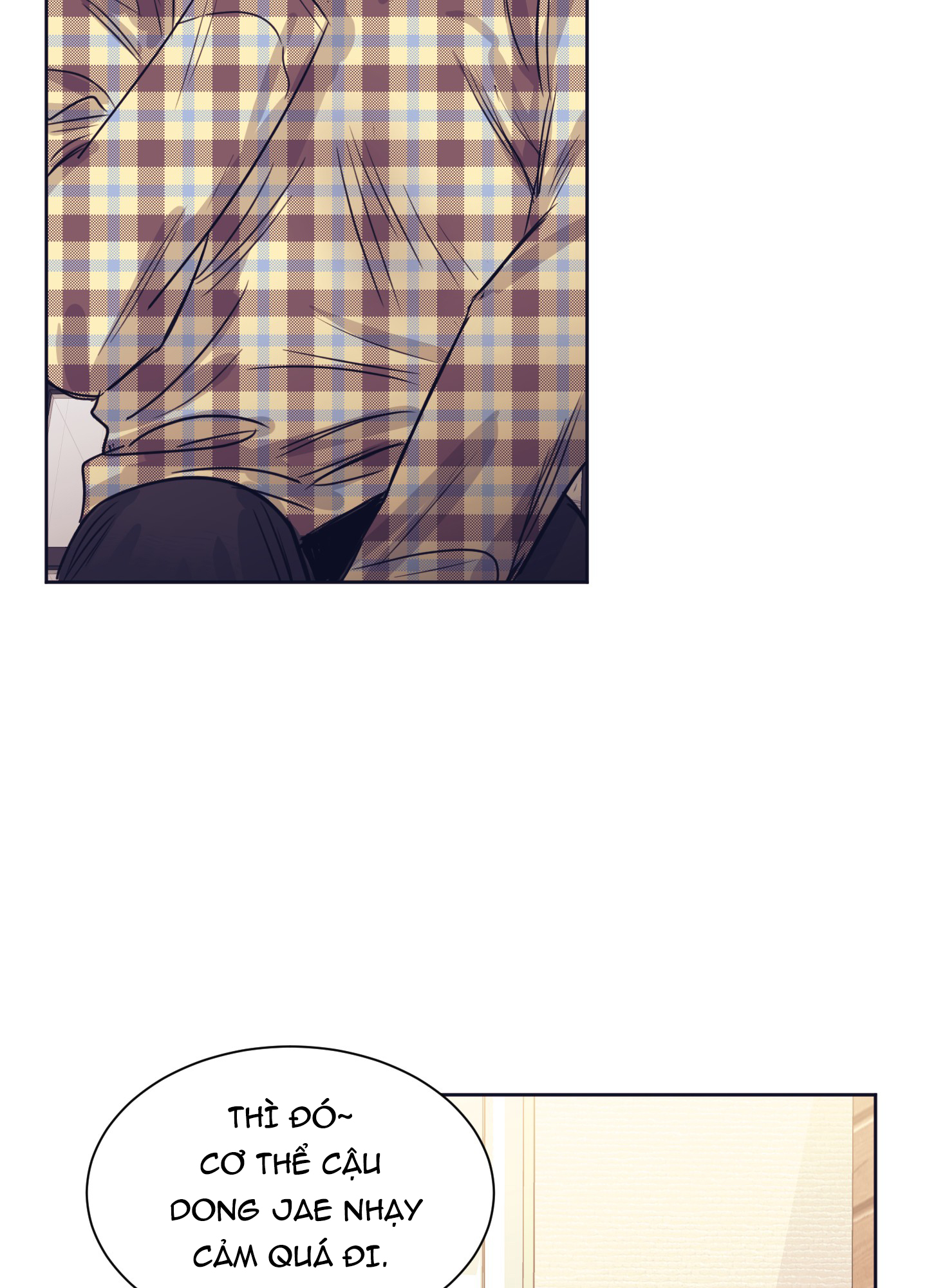 tình yêu lụi tàn chapter 9 8