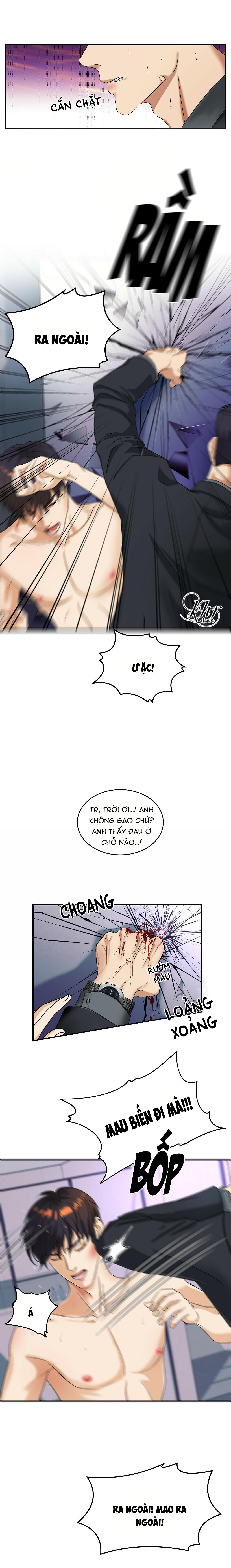 kích hoạt chapter 1 24