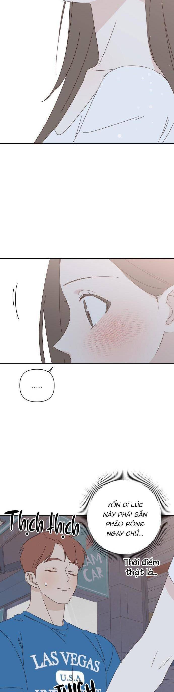 lén lút quện nhau chapter 36 29