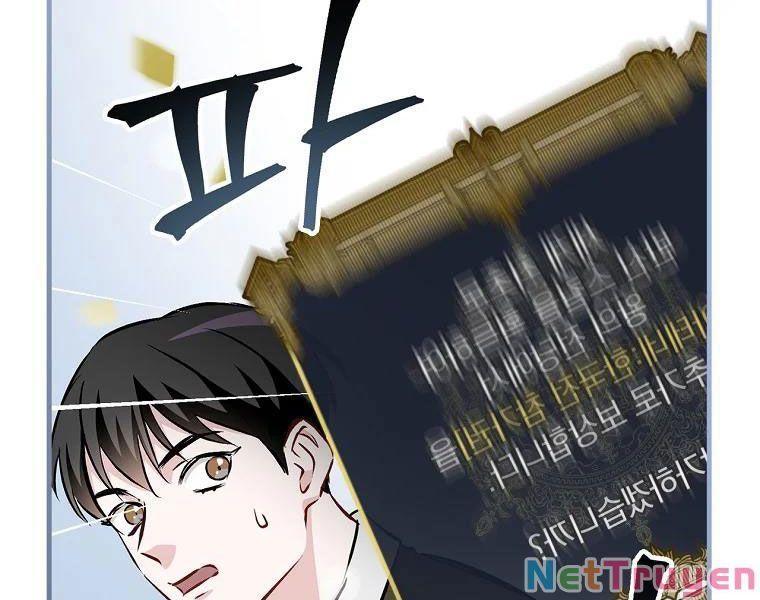 tôi lên cấp chỉ bằng cách ăn chapter 92 199