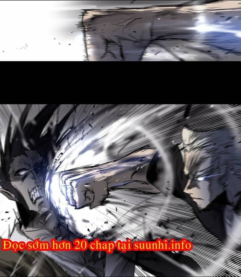 bản khế ước linh hồn chapter 169 29