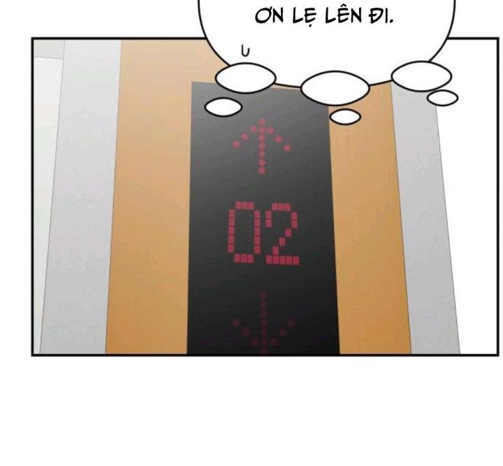 nói không với tình yêu công sở chapter 14 94