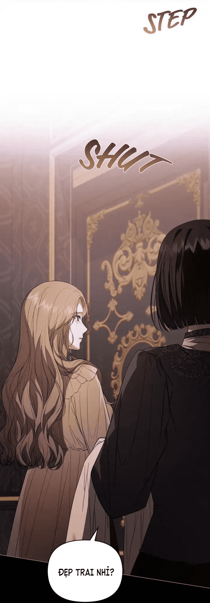 trăng máu chapter 2 31