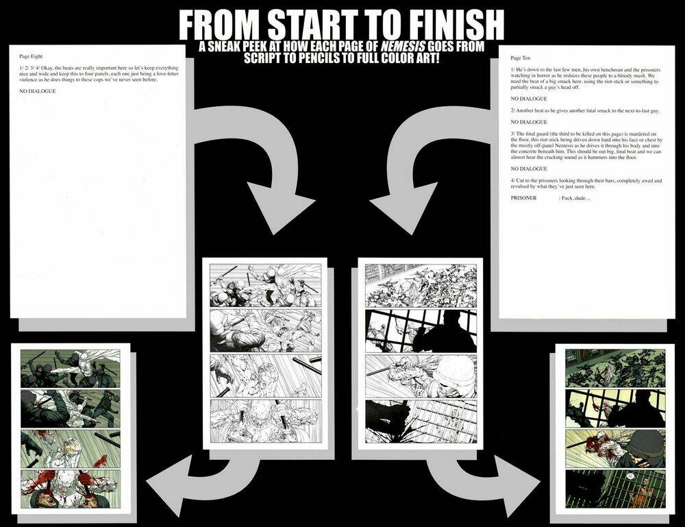 nemesis chapter 3 28