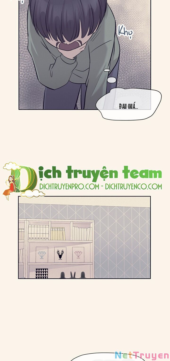 cuộc sống kỳ thú chapter 76 4
