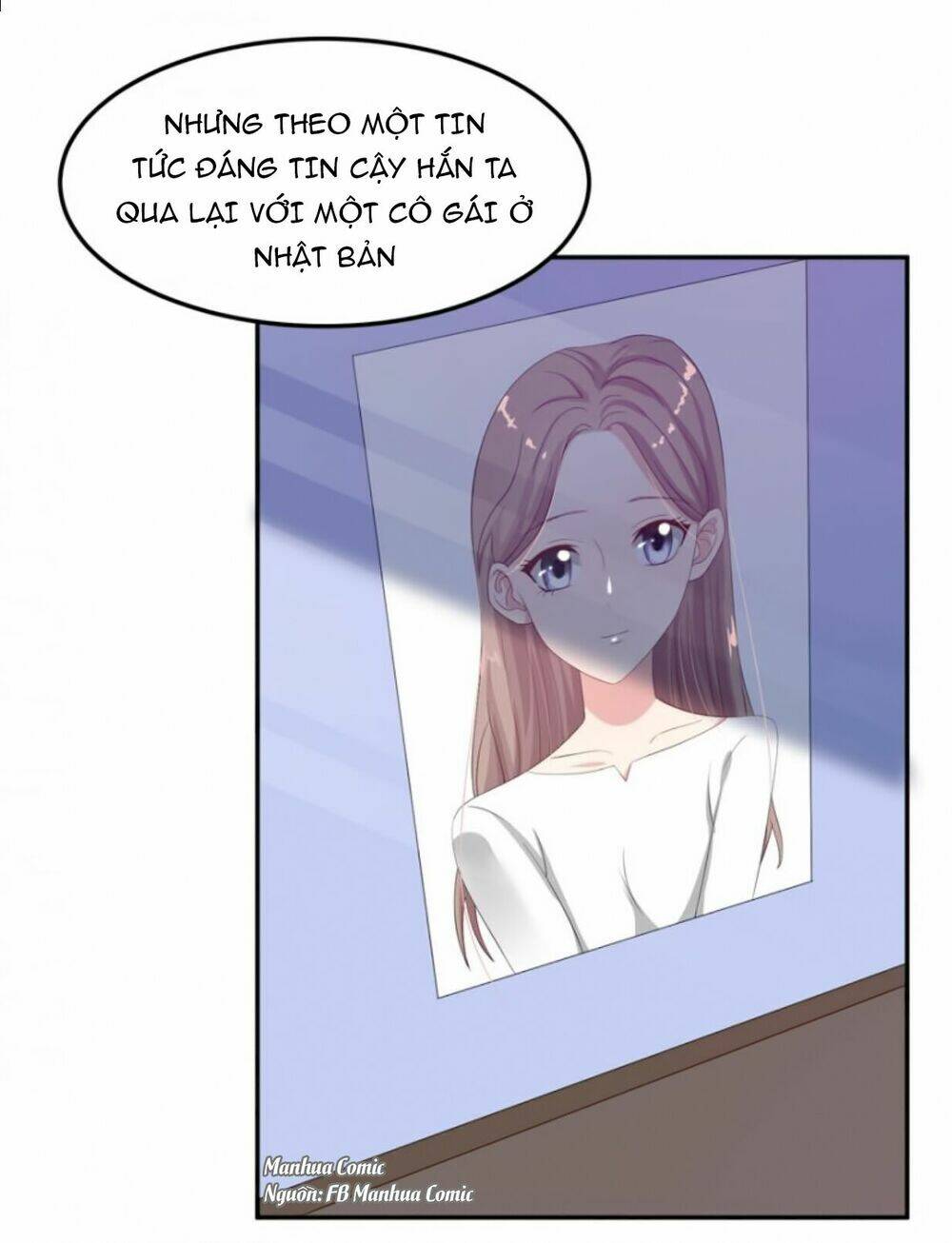 ngu võng chi tranh chapter 4 43