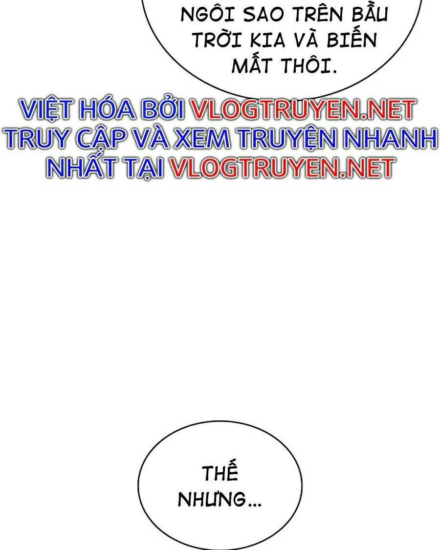 solo leveling 2 chapter 64 24