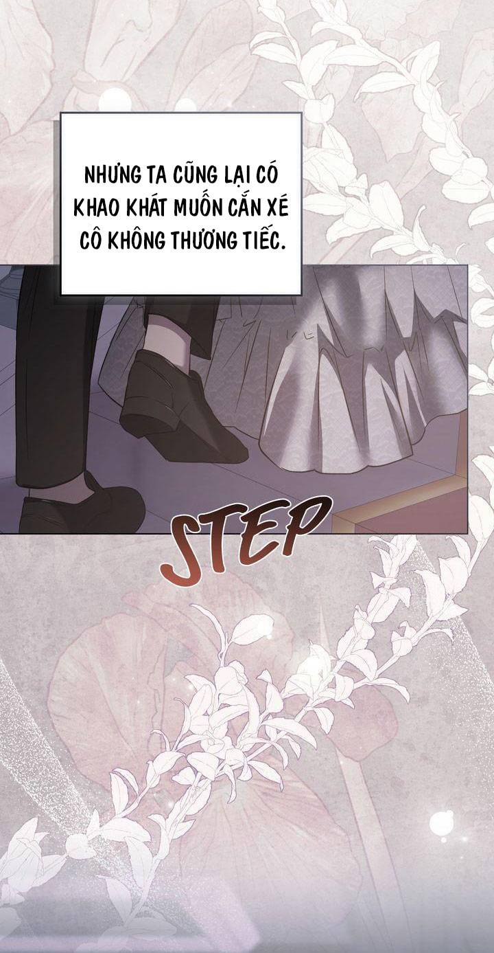 trăng máu chapter 7 54