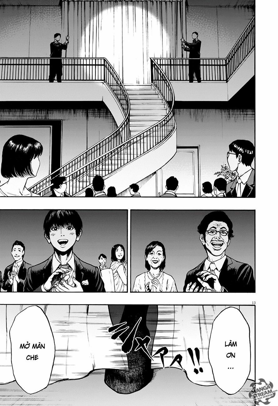 đọa nhân chapter 5 13