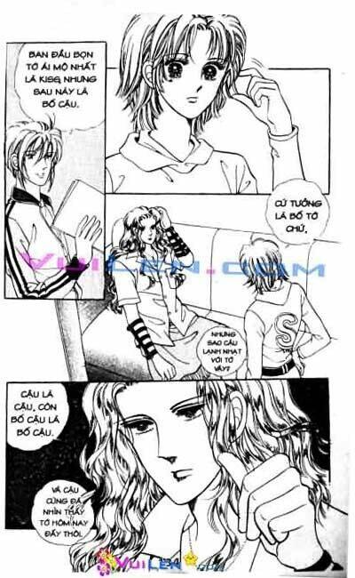 ước mơ cao đẹp chapter 1 135