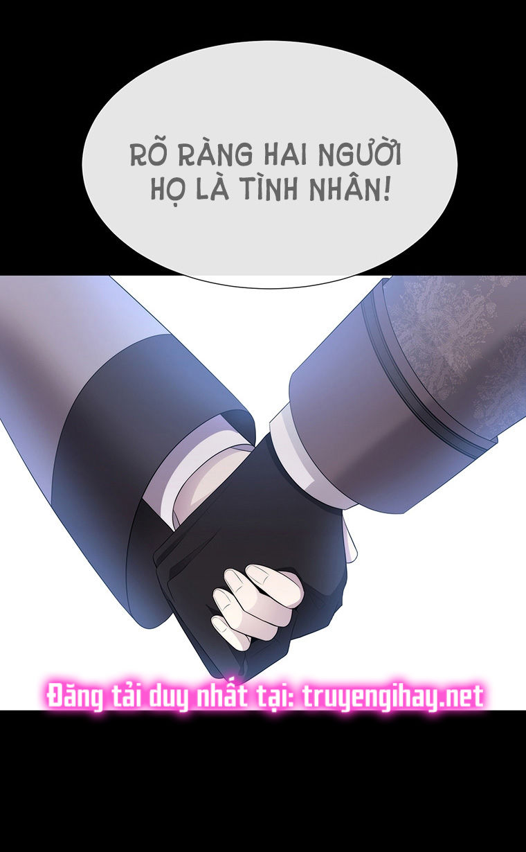 năm môn đệ của charlotte chapter 142.2 6