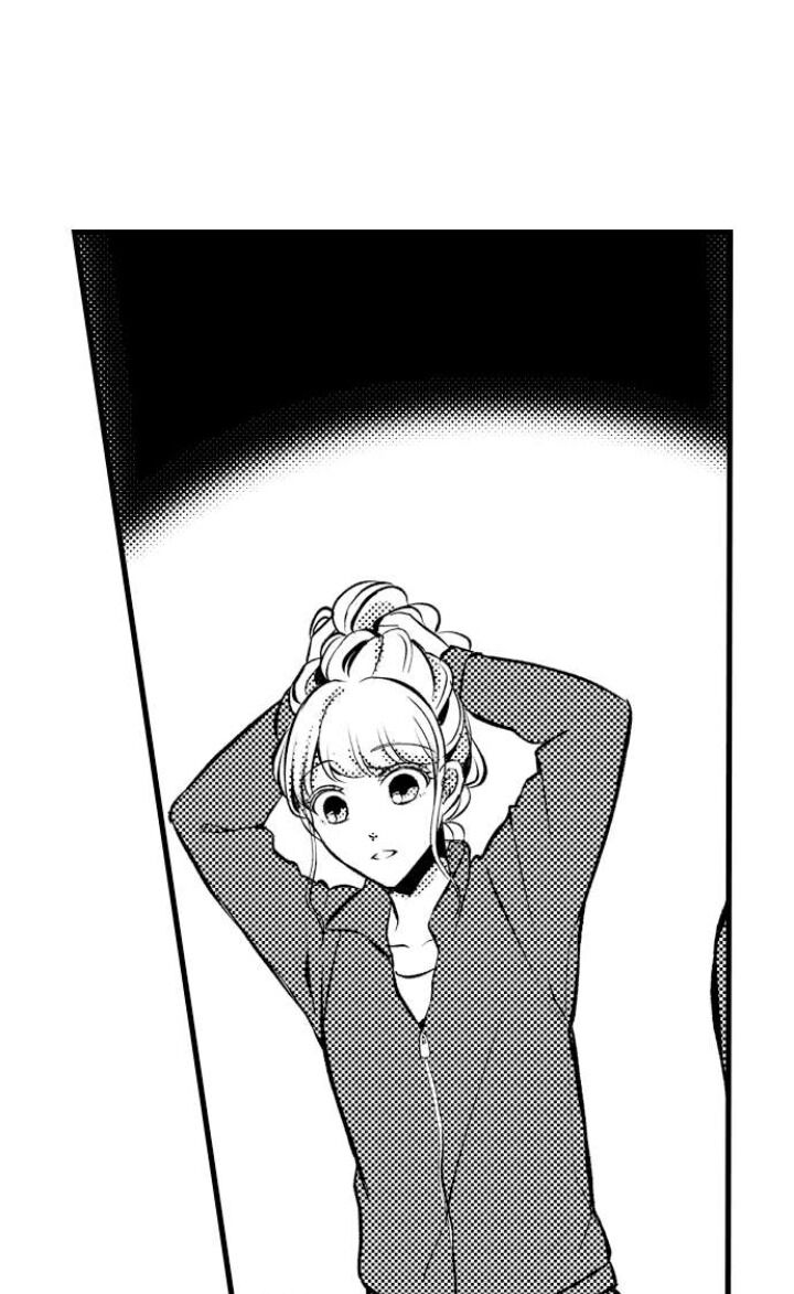 anh sẽ yêu em đến khi em tốt nghiệp chapter 11 16