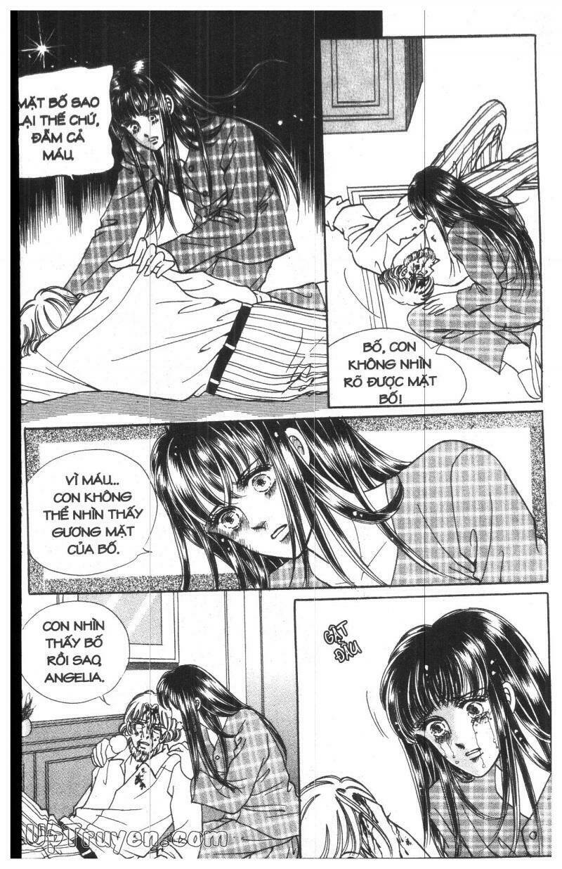 lao xao tuổi ngọc chapter 3 124