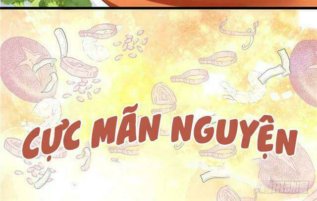 thời khắc và em đều đẹp chapter 15 59