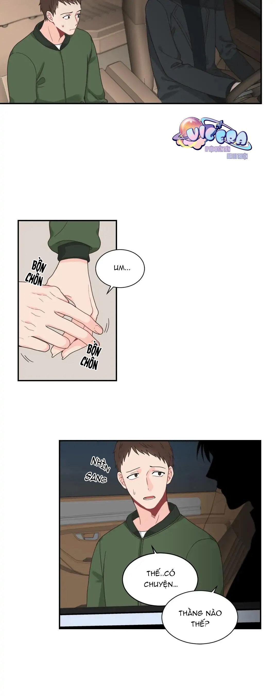 đường ranh giới chapter 12 14