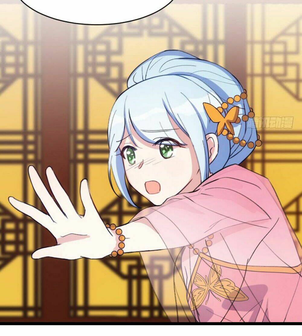 tôi ở dị giới khai ngư đường chapter 19 7