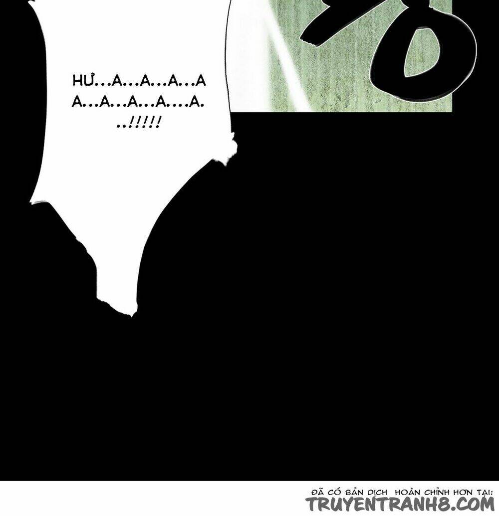 house of doll-ngôi nhà của những búp bê chapter 26 22