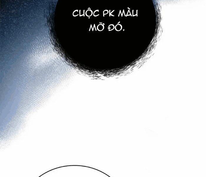 tôi lên cấp chỉ bằng cách ăn chapter 78 158