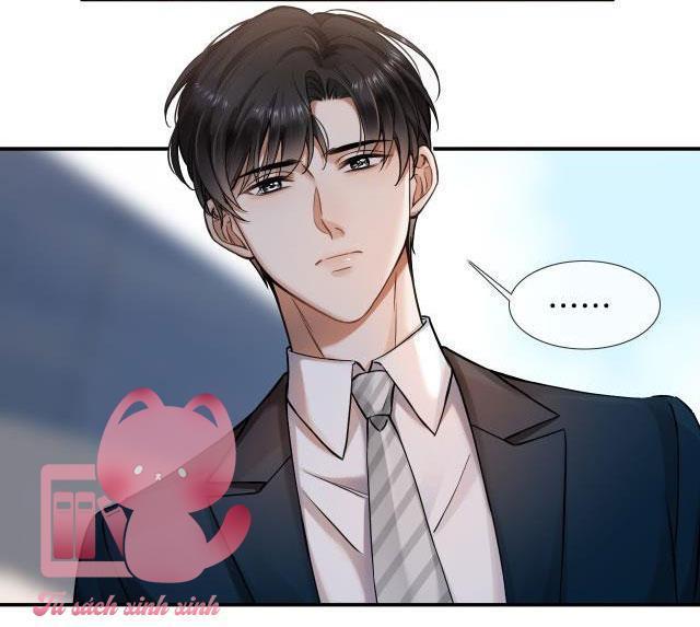 nhiệt luyến trí mạng chapter 6 28