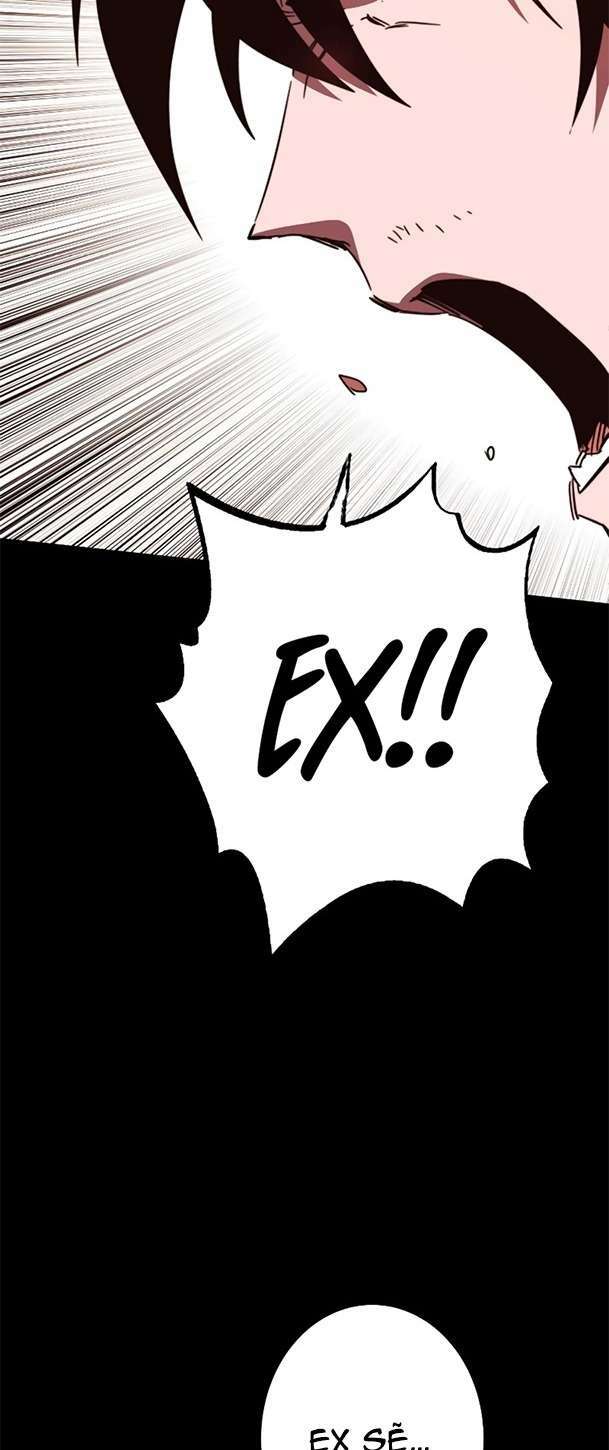 ex & ash chapter 88 37