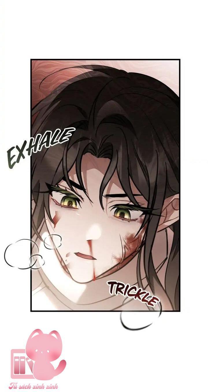 đêm đen khuất bóng chapter 32 68