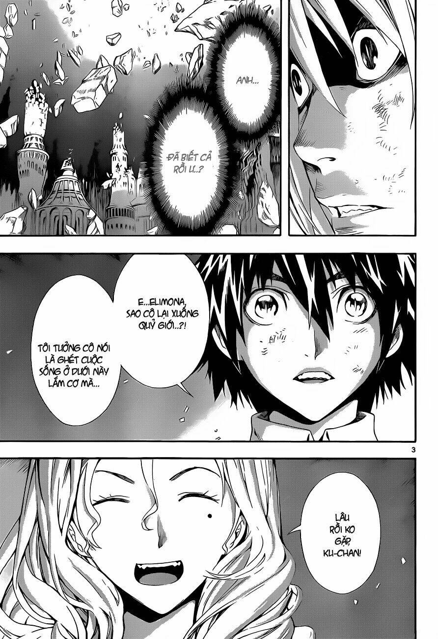 defense devil chapter 93 3