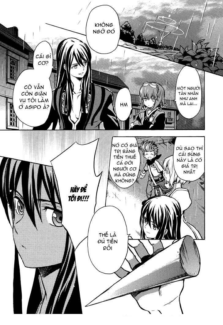 tales of vesperia chapter 9 30