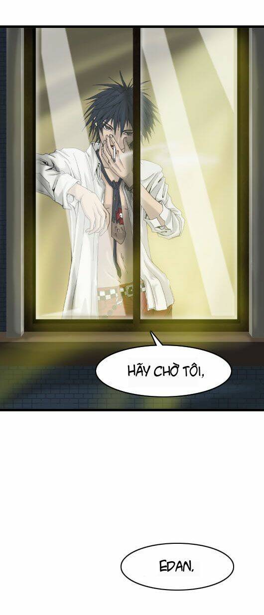 chess isle chapter 5 20