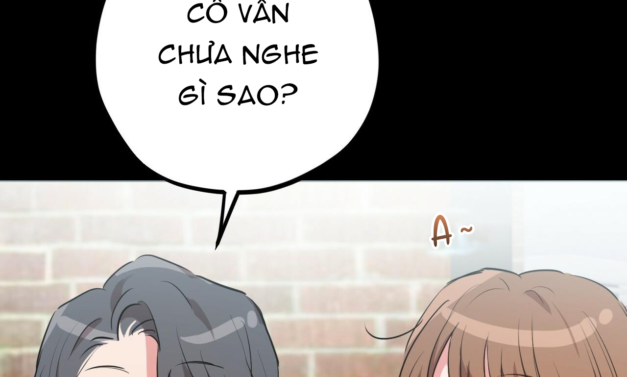 đàn thỏ của habibi chapter 30 51