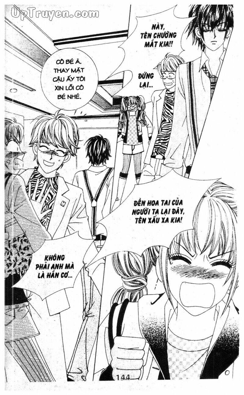 thuyền viễn xứ chapter 1 146