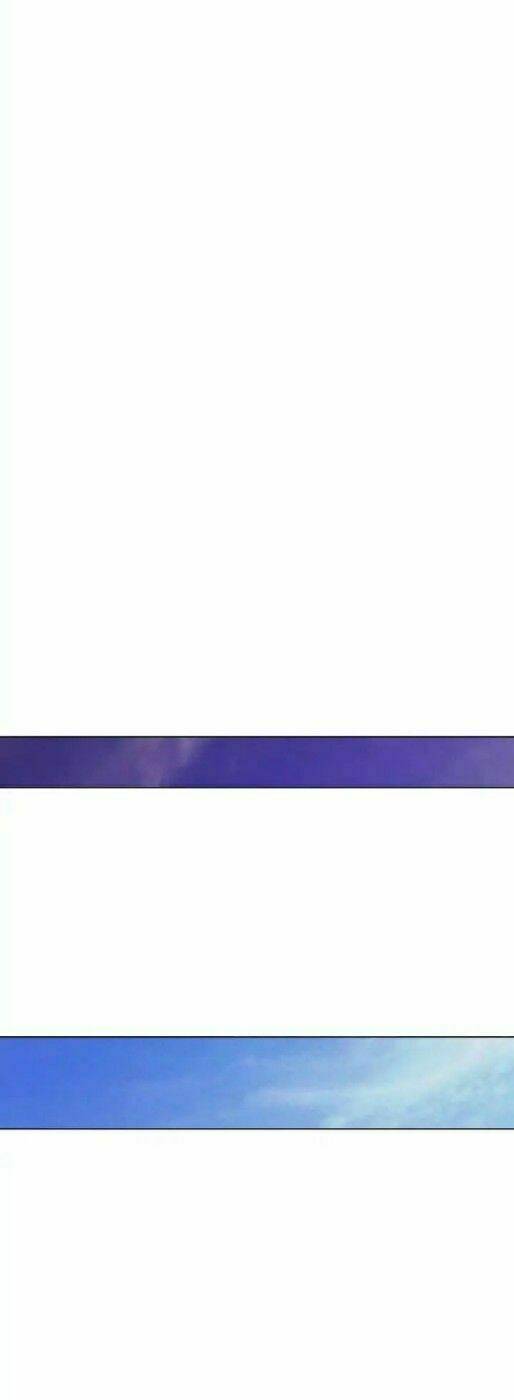 hồi quy tiền kiếp chapter 3 48