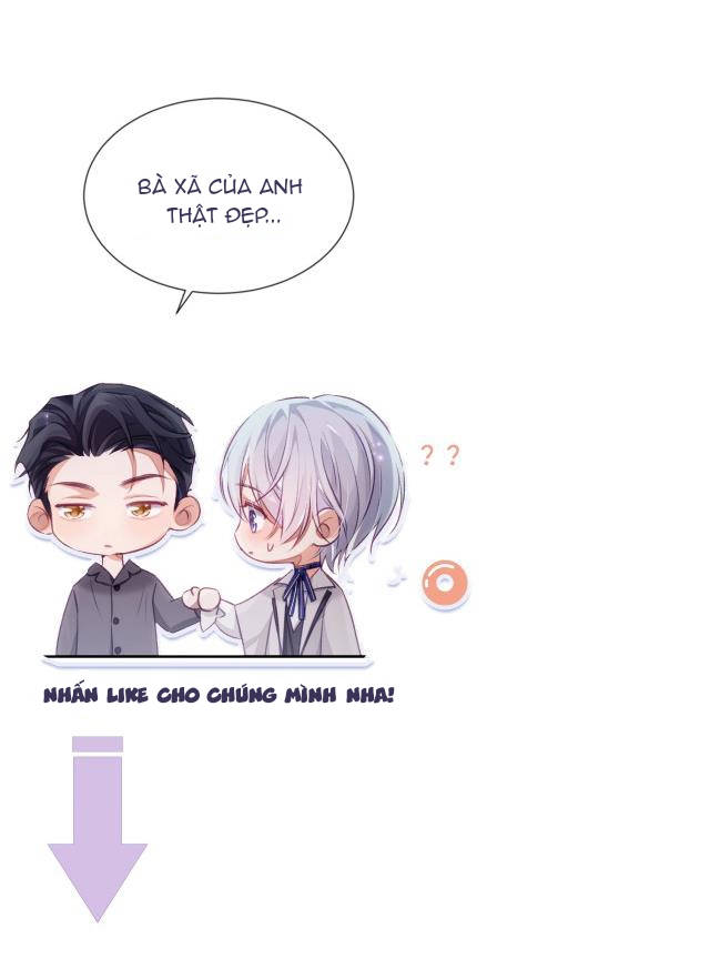 xin hãy ly hôn chapter 1 46