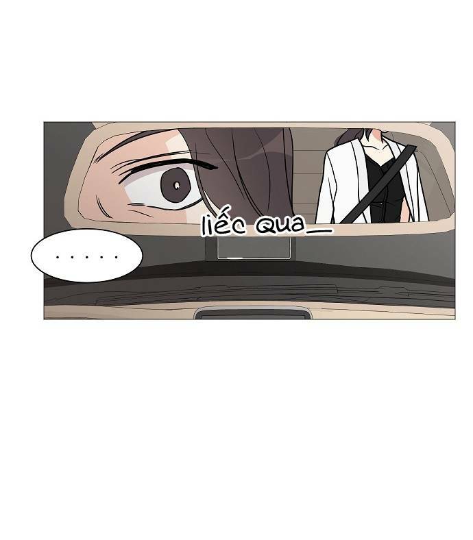 thiếu nữ 1m8 chapter 26 18