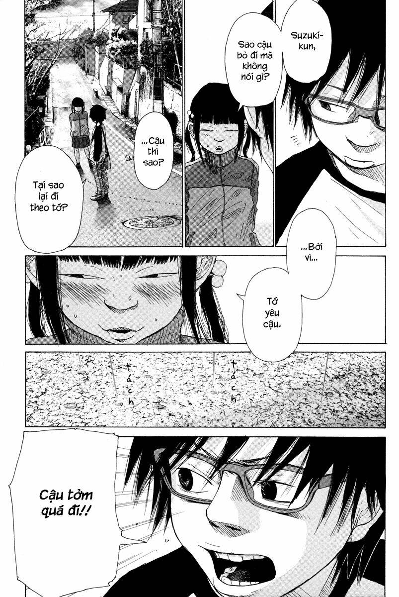 nijigahara holograph chapter 3 20