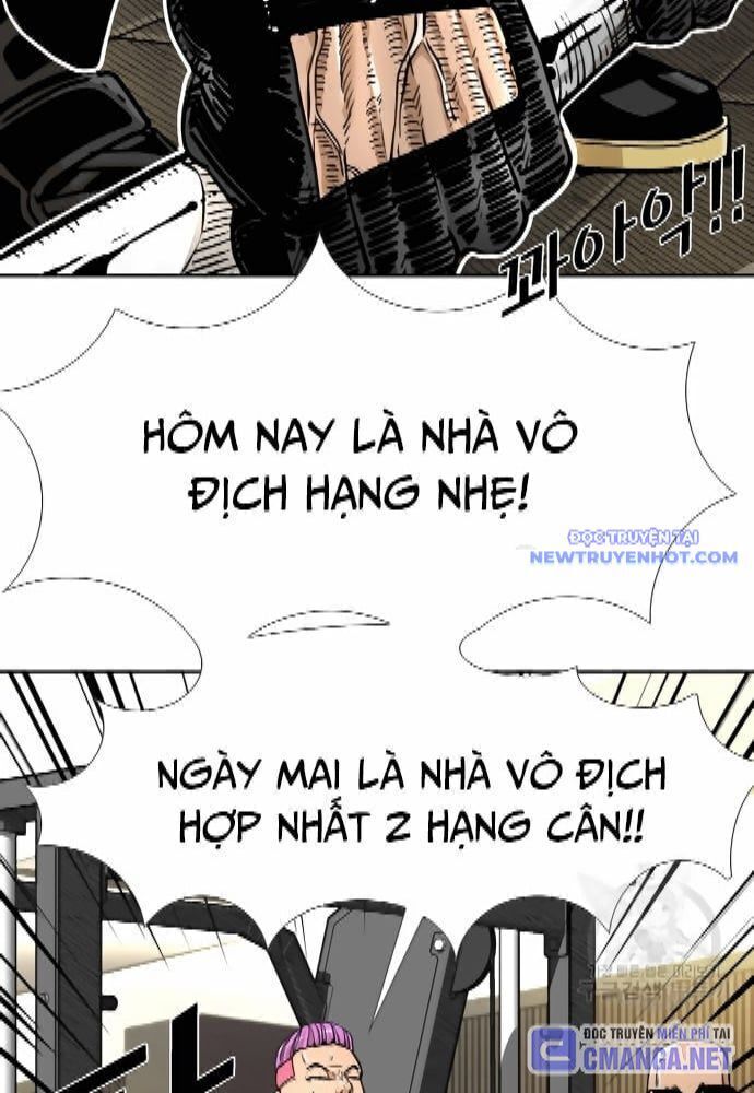 shark - cá mập chapter 272 69