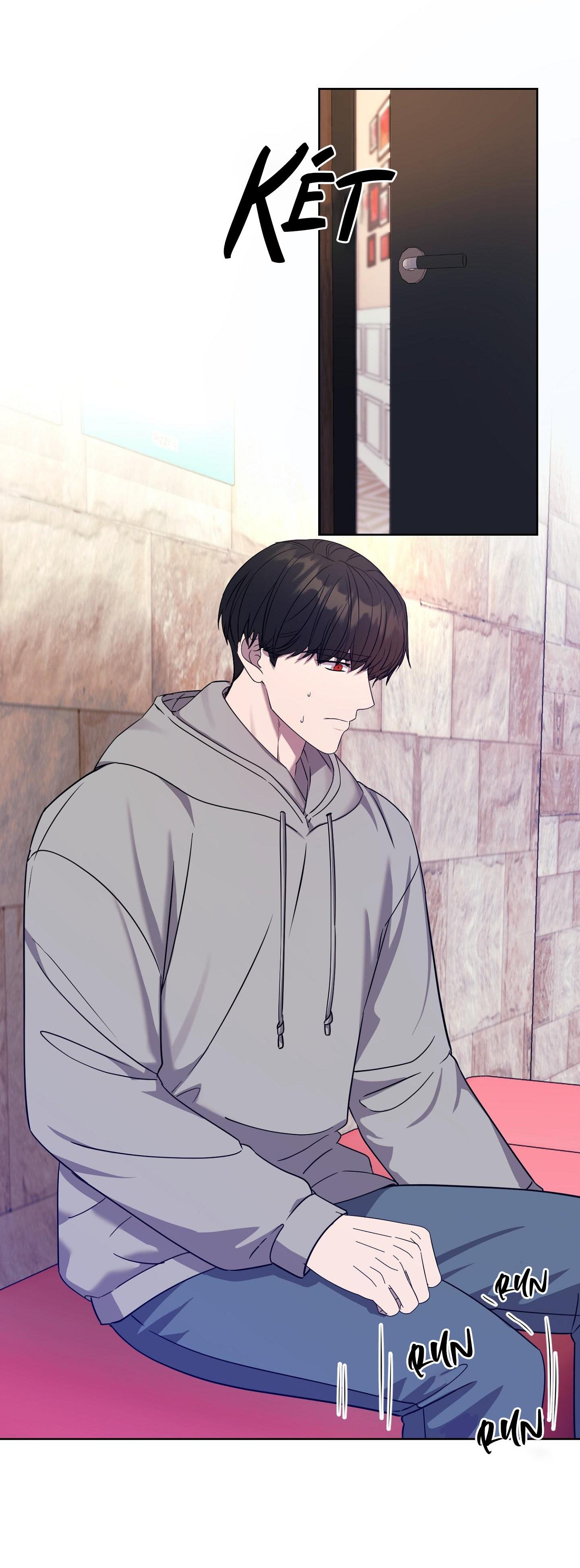 tuyển tập những ông chú tà zâm chapter 31 24