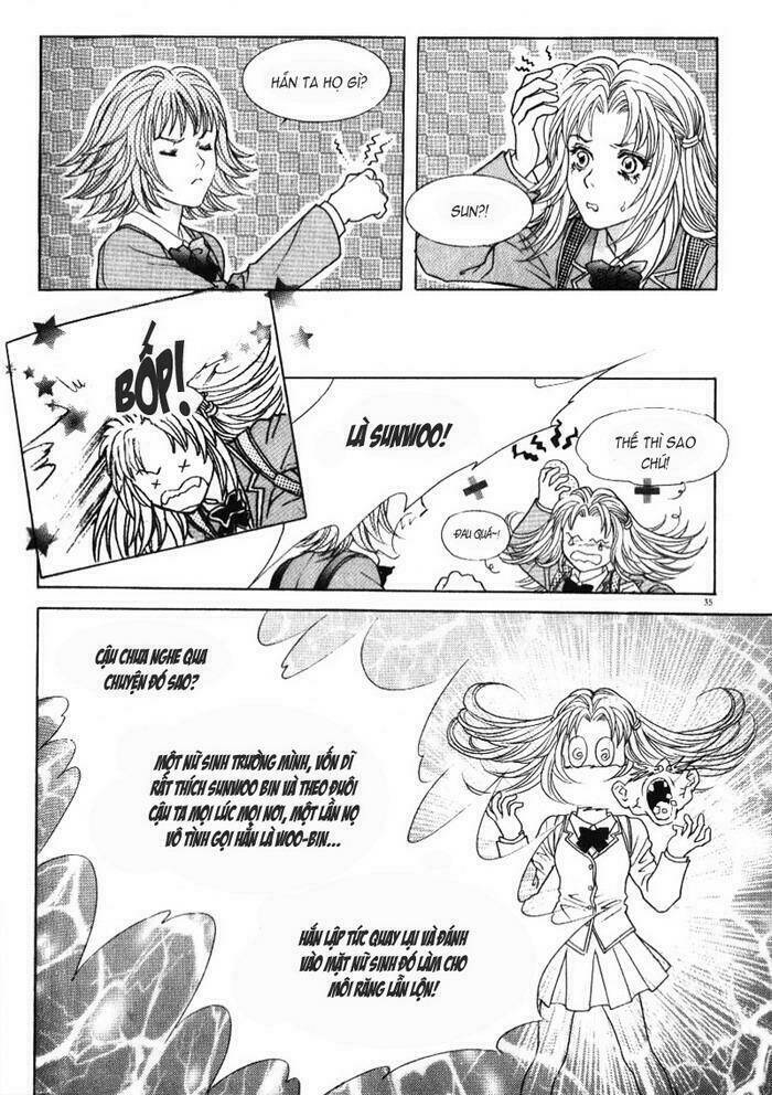 do you want to try? chapter 1.2 3