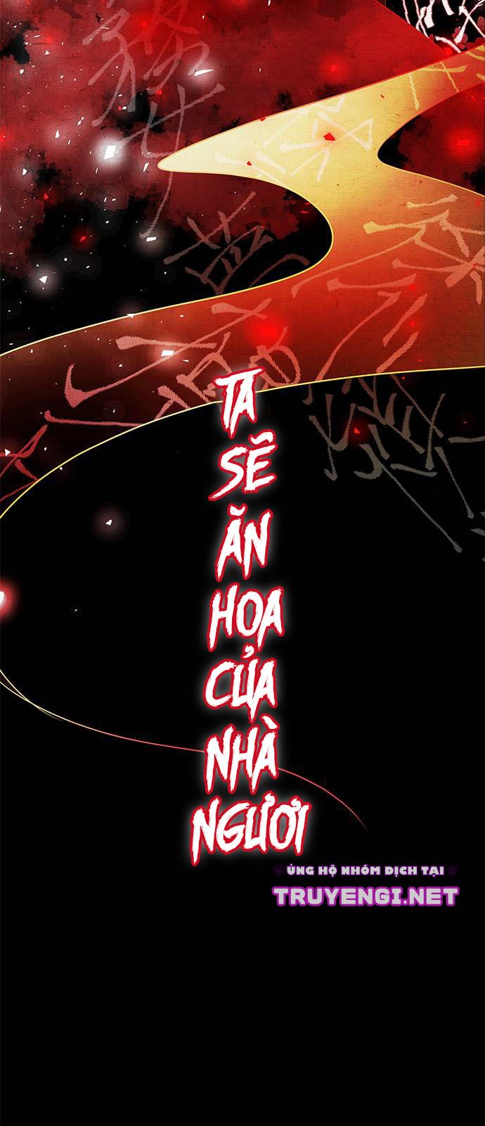 rắn có ăn hoa không? chapter 6 21